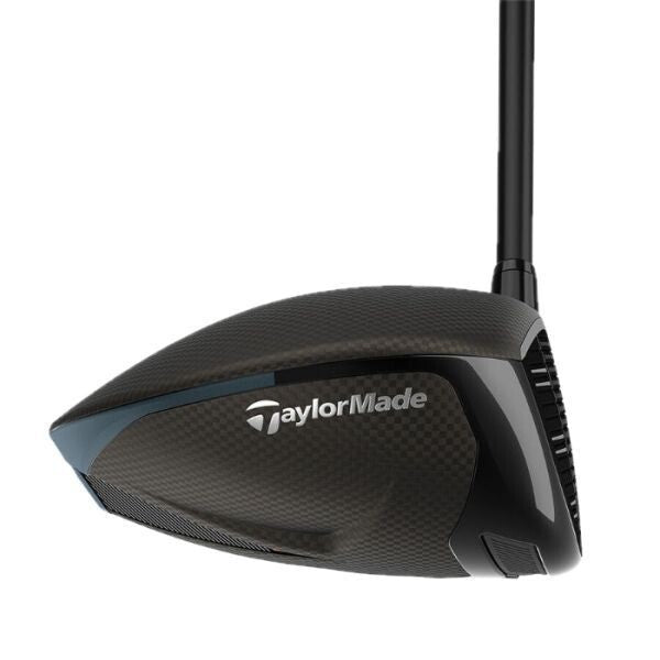Taylor Made Qi4D LS Driver Fujikura Right Hand [e1220000504]