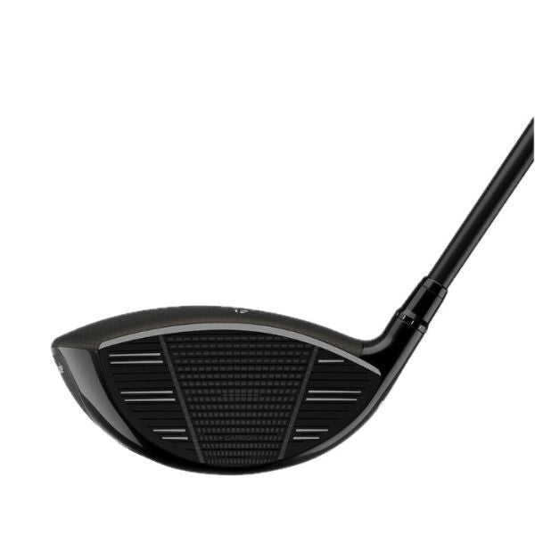 Taylor Made Qi4D LS Driver Fujikura Right Hand [e1220000504]