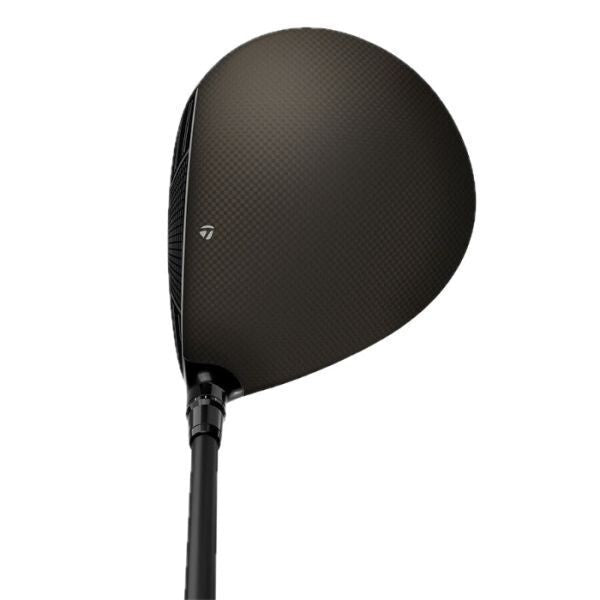 Taylor Made Qi4D LS Driver Fujikura Right Hand [e1220000504]