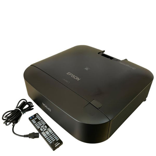 EPSON EB-L1065U High Brightness Laser Projector [f1220171421]