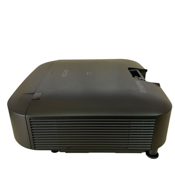 EPSON EB-L1065U High Brightness Laser Projector [f1220171421]
