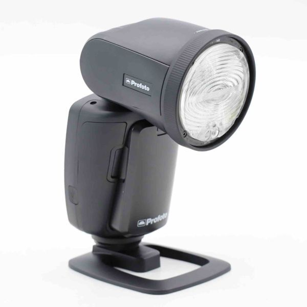 Profoto A1X Air TTL-S Strobe for Sony #921 [m1224455954]