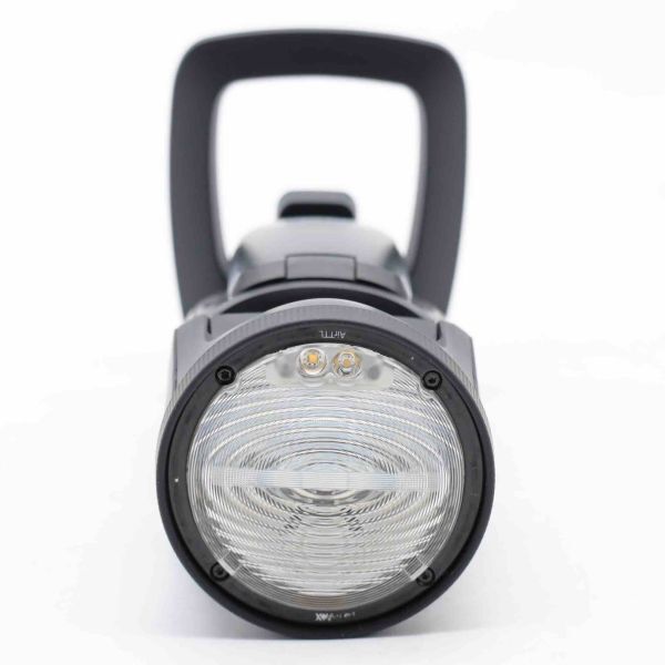 Profoto A1X Air TTL-S Strobe for Sony #921 [m1224455954]