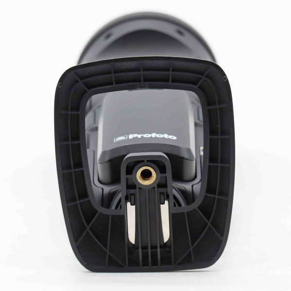 Profoto A1X Air TTL-S Strobe for Sony #921 [m1224455954]