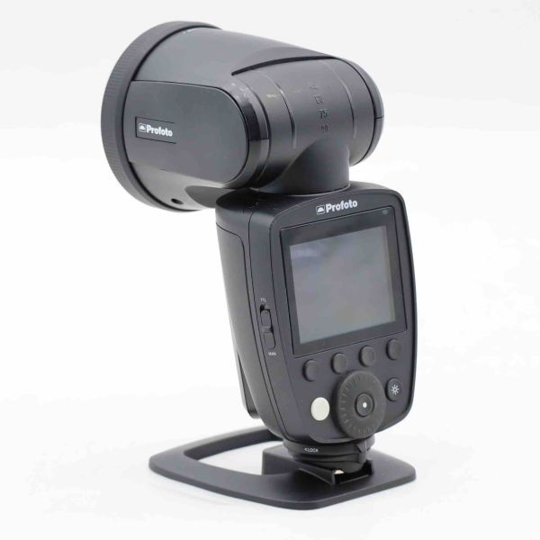 Profoto A1X Air TTL-S Strobe for Sony #921 [m1224455954]