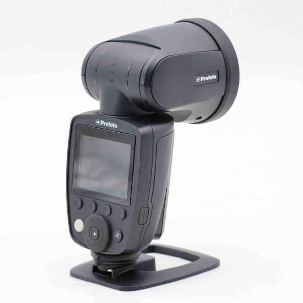 Profoto A1X Air TTL-S Strobe for Sony #921 [m1224455954]