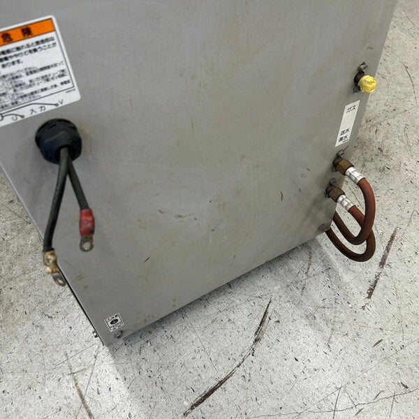 Daihen AES-300 TIG Welder [1228023175]