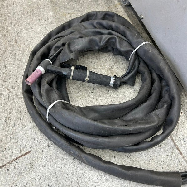 Daihen AES-300 TIG Welder [1228023175]
