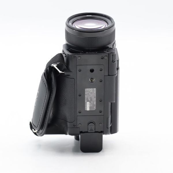Sony PXW-Z90V XDCAM Memory Camcorder [f1230128554]