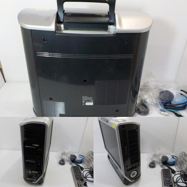 Keyence VHX-700F VH-S30B VH-Z100R Digital Microscope [p1230824008]