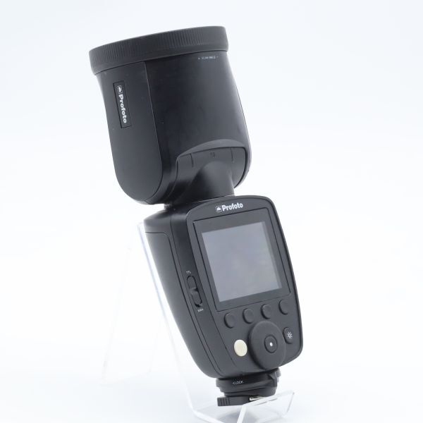 Profoto A1X Air TTL-S Strobe Lighting [n1234202159]