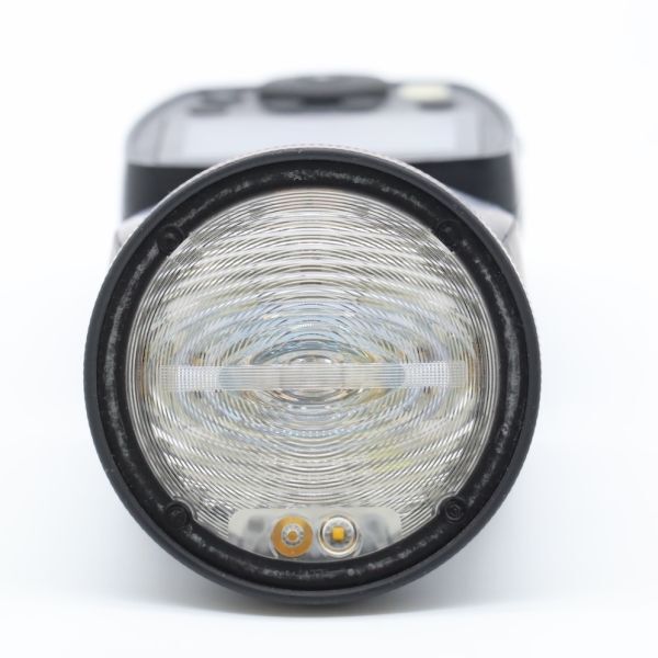 Profoto A1X Air TTL-S Strobe Lighting [n1234202159]