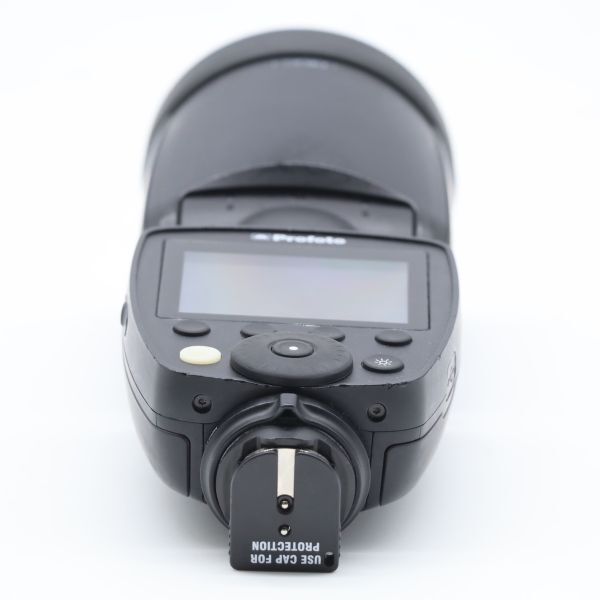 Profoto A1X Air TTL-S Strobe Lighting [n1234202159]