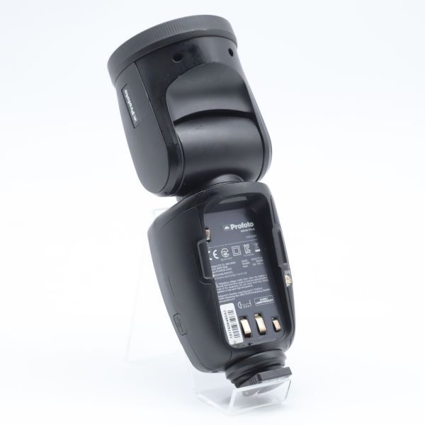 Profoto A1X Air TTL-S Strobe Lighting [n1234202159]