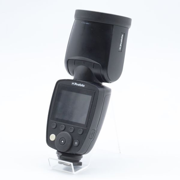 Profoto A1X Air TTL-S Strobe Lighting [n1234202159]