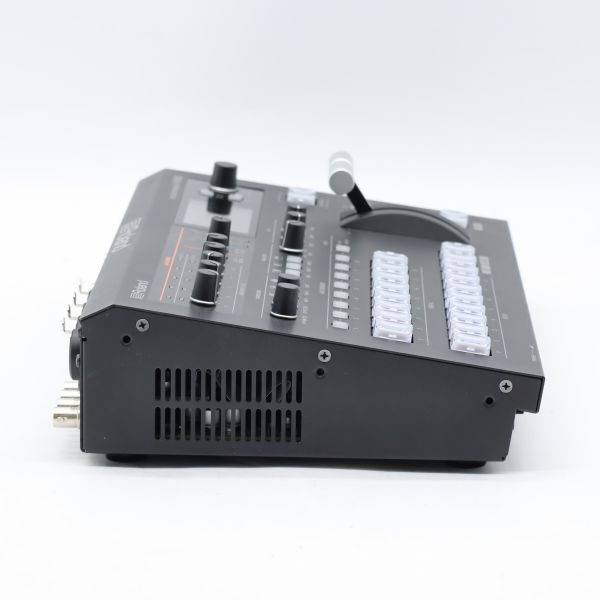 Roland V-60HD HD Video Switcher [e1235169605]