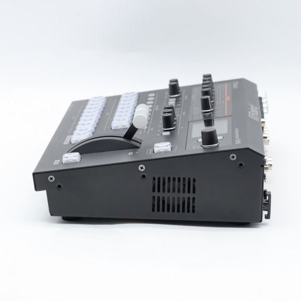 Roland V-60HD HD Video Switcher [e1235169605]
