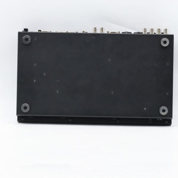 Roland V-60HD HD Video Switcher [e1235169605]