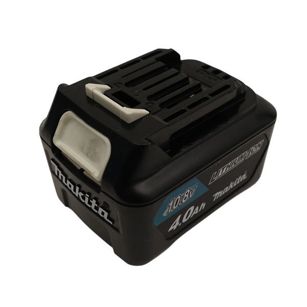 Makita SK507GDN Cordless Green Laser Level with Battery and Charger Set [g1235791917]