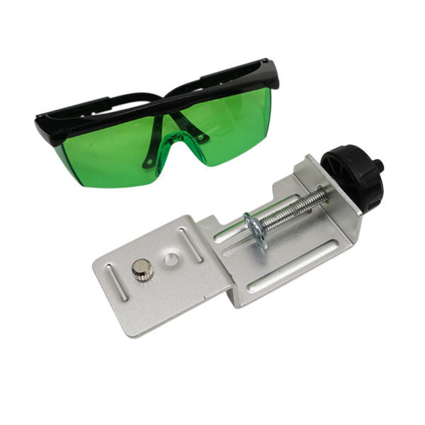 Makita SK507GDN Cordless Green Laser Level with Battery and Charger Set [g1235791917]