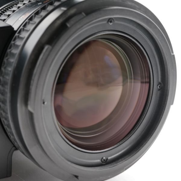 Sony PXW-Z190V XDCAM Memory Camcorder [p1236001539]