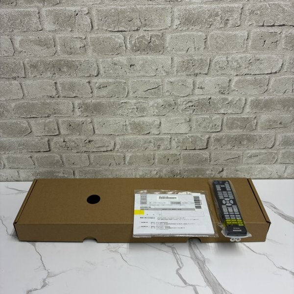 Epson EB-PU2113W 4K Projector 13000lm [u1236181947]