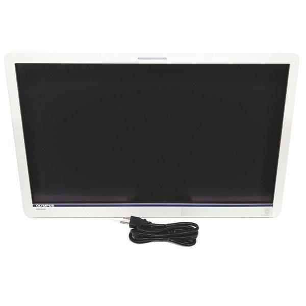 Olympus OEV262H 26-inch High Resolution LCD Monitor [1236488553]