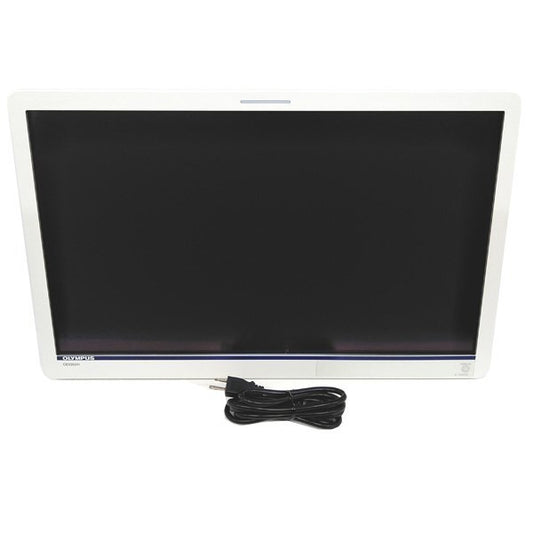 Olympus OEV262H 26-inch High Resolution LCD Monitor [1236488553]
