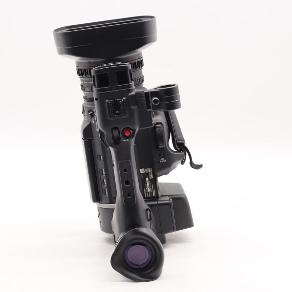 Panasonic AG-AC160 Professional Camera [u1236968205]