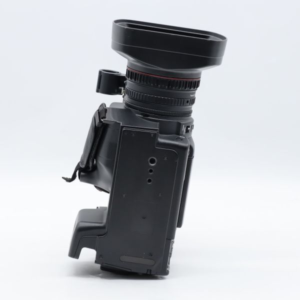 Panasonic AG-AC160 Professional Camera [u1236968205]