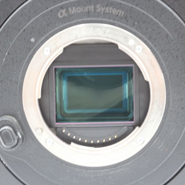 SONY PXW-FS7 4K Camera [p1238058059]