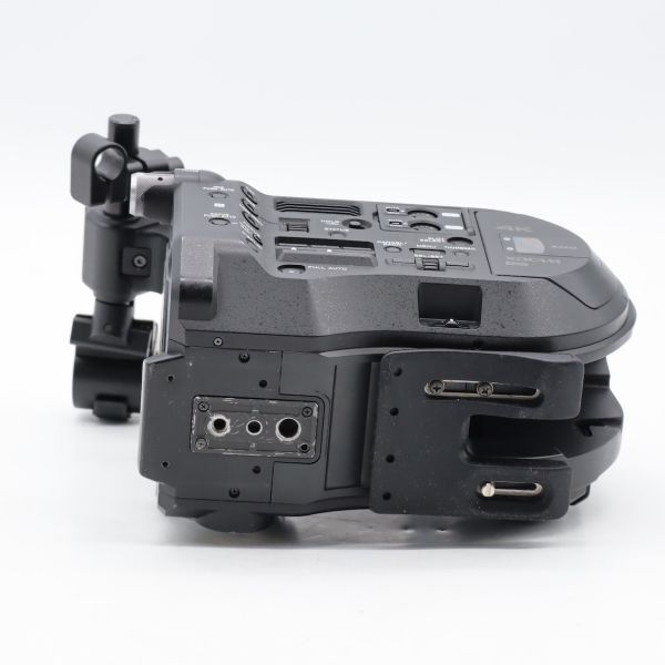 Sony PXW-FS7 [d1239209842]