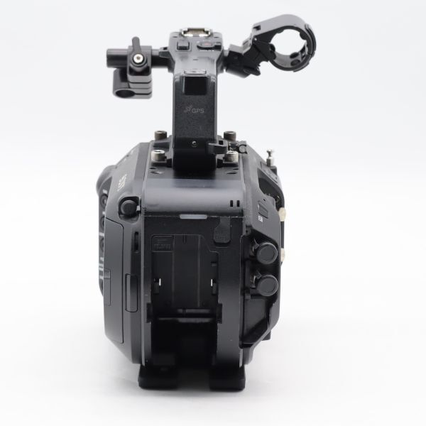 Sony PXW-FS7 [d1239209842]