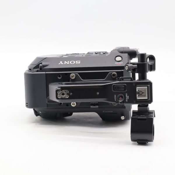 Sony PXW-FS7 [d1239209842]