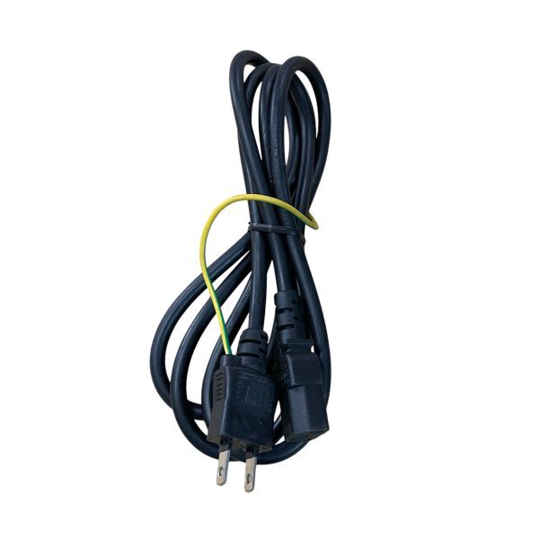 Tektronix DPO2014 Digital Phosphor Oscilloscope 100MHz 1GS/s [w1239694126]