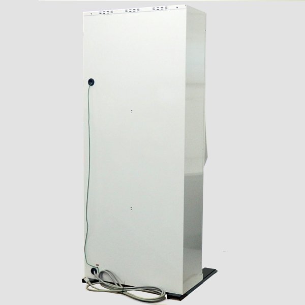 Shibaura KC-TX30IQ3 Ticket Vending Machine [w1239736572]