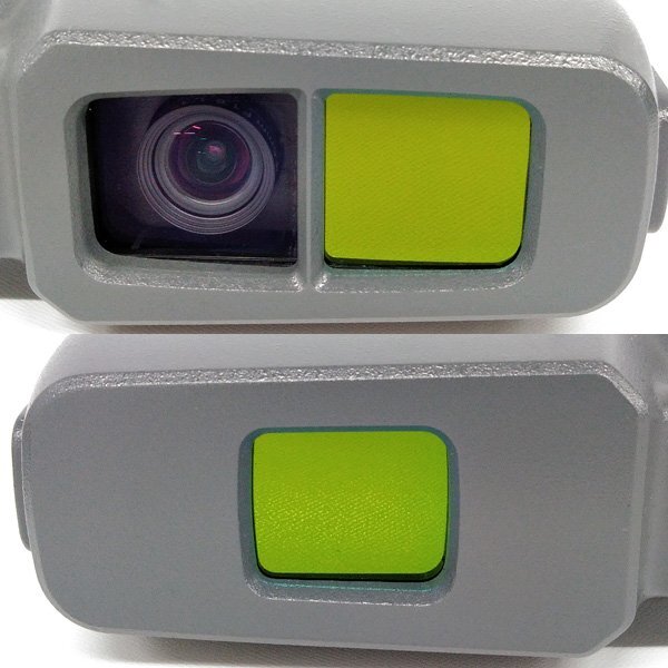 Mantis Vision SMART F6 F6-107 Handheld 3D Scanner [e1240630618]
