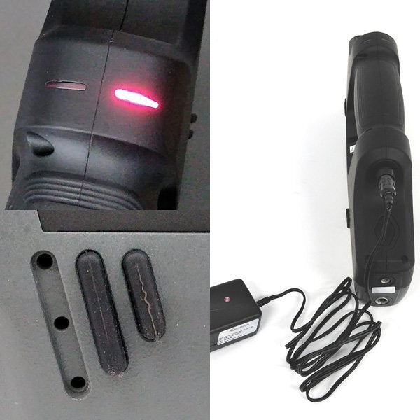 Mantis Vision SMART F6 F6-107 Handheld 3D Scanner [e1240630618]