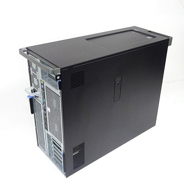 Dell Precision 7920 Xeon Gold 6142 x2 96GB RAM RTX 8000 4TB SSD (as-is) [o1240634164]