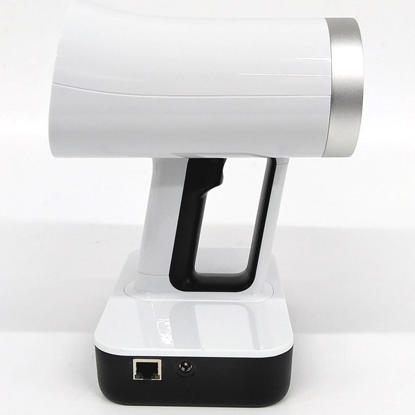 Artec Leo 3D Scanner [w1240706380]