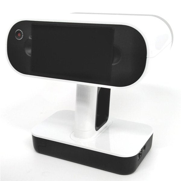 Artec Leo 3D Scanner [w1240706380]