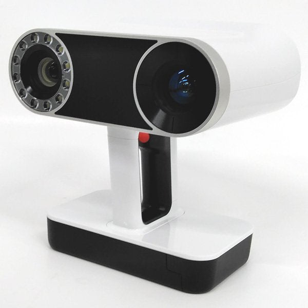 Artec Leo 3D Scanner [w1240706380]