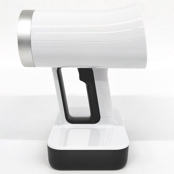Artec Leo 3D Scanner [w1240706380]