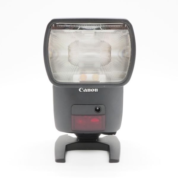 Canon EL-1 Speedlite with Original Box [m1241927978]