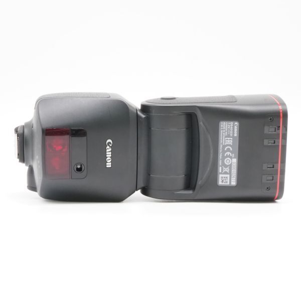Canon EL-1 Speedlite with Original Box [m1241927978]