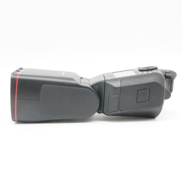 Canon EL-1 Speedlite with Original Box [m1241927978]