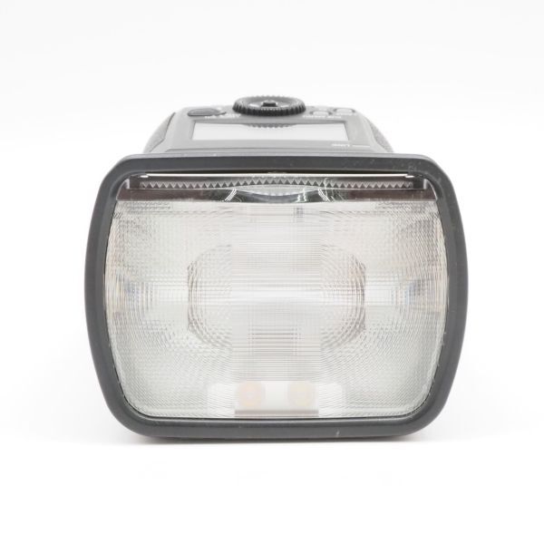 Canon EL-1 Speedlite with Original Box [m1241927978]