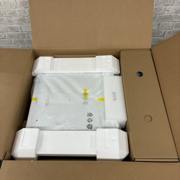 Epson EB-PU2113W Projector 13000lm 4K [v1241991149]