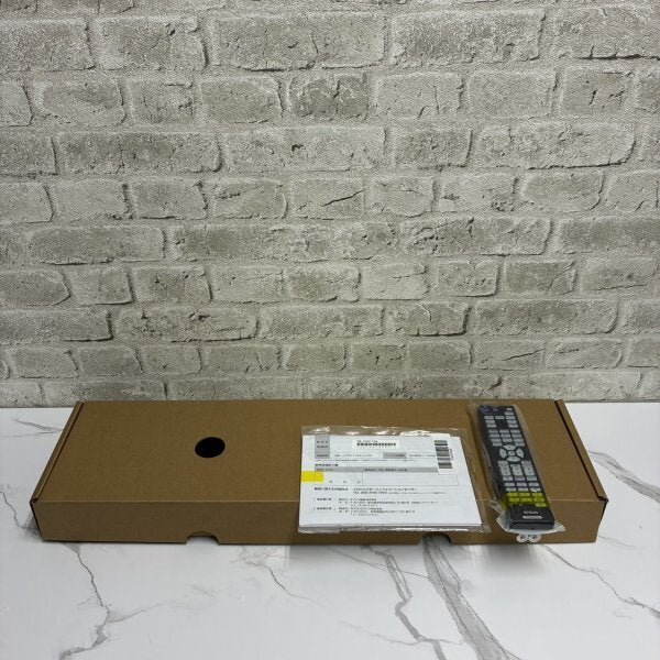 Epson EB-PU2113W Projector 13000lm 4K [v1241991149]
