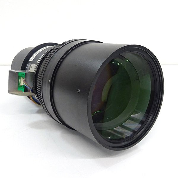 Epson ELPLM06 Projector Optional Lens Mid-Throw Lens [1243093212]